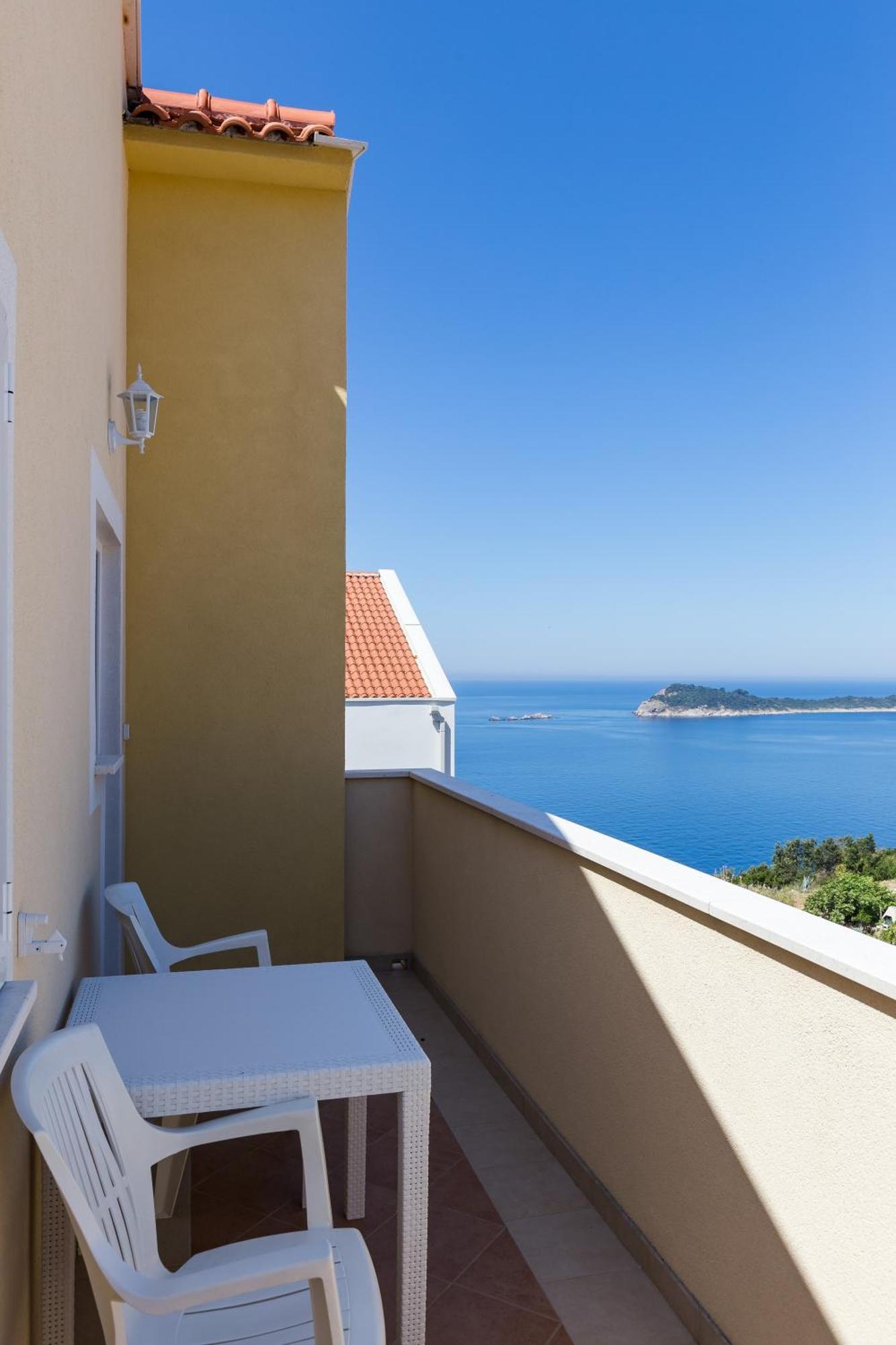 Apartments Lea تْسافتات المظهر الخارجي الصورة