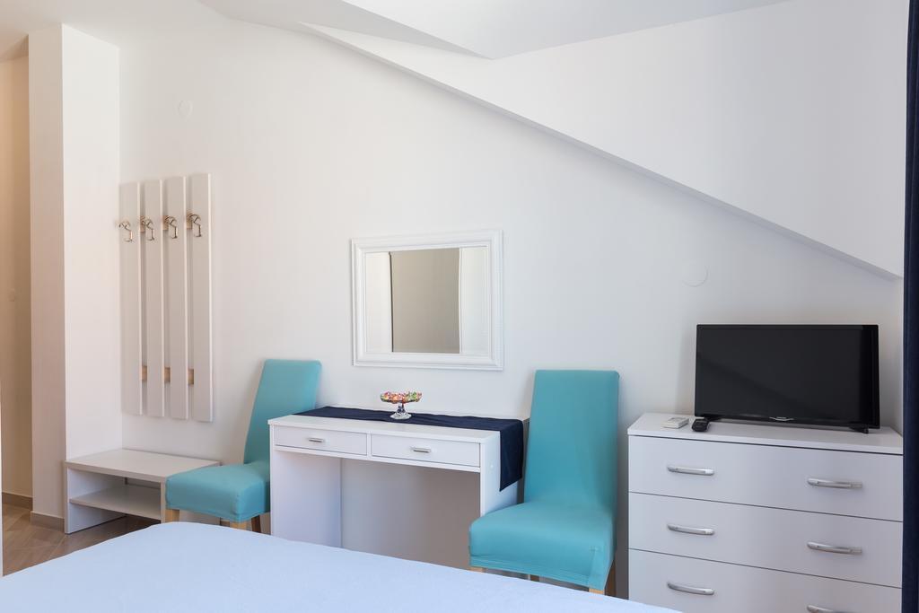 Apartments Lea تْسافتات المظهر الخارجي الصورة