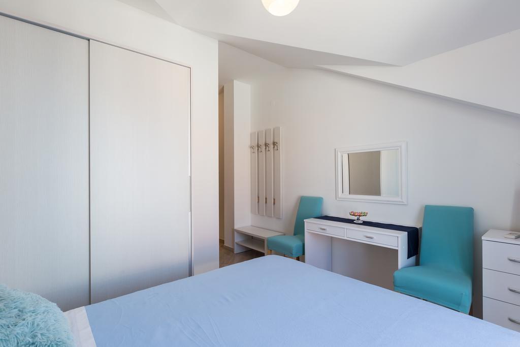 Apartments Lea تْسافتات المظهر الخارجي الصورة